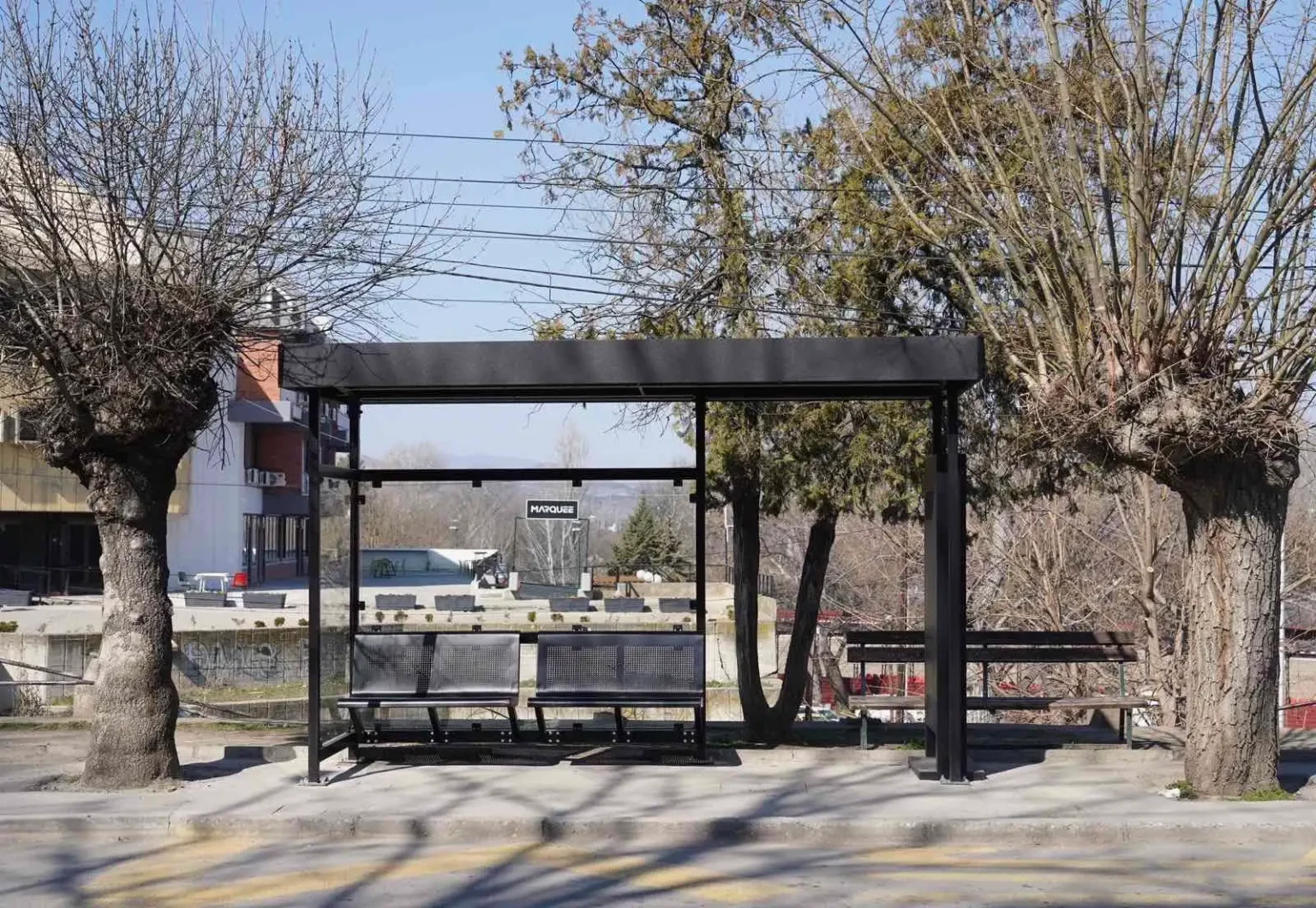 476900121_642372651513361_1549225566213457297_n