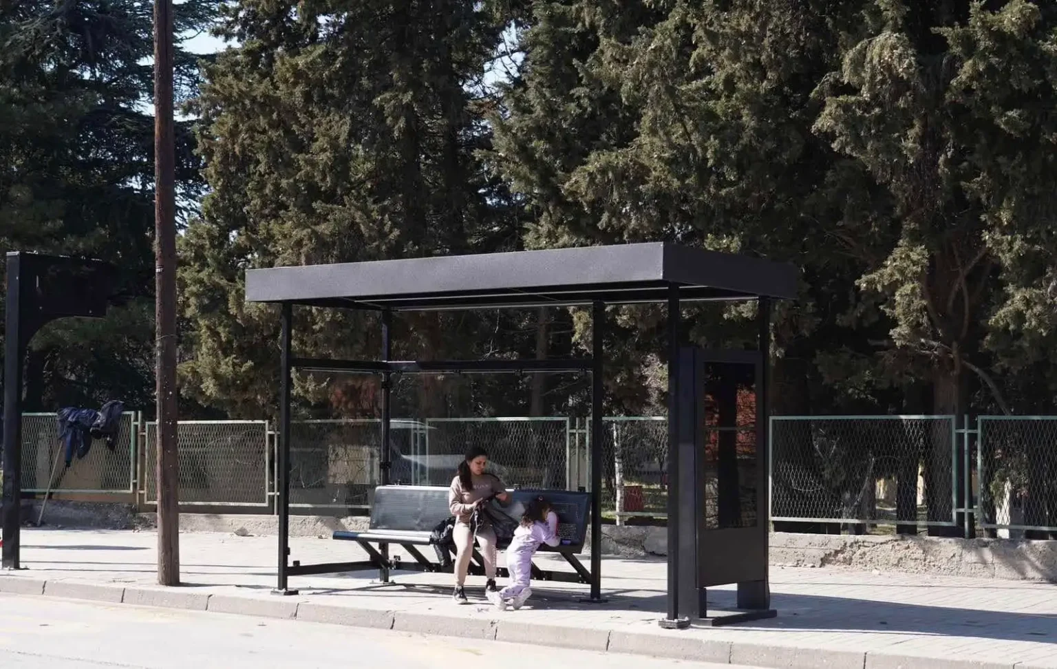 481126098_642372688180024_6054804437556617586_n