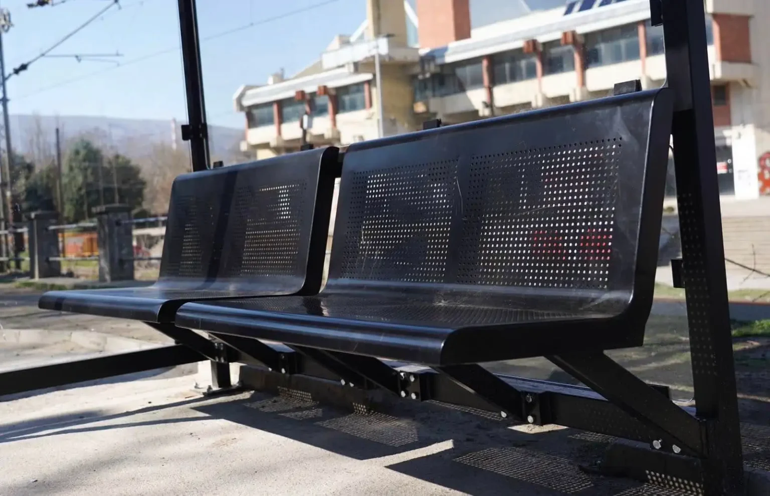 481287005_642372681513358_2432729279758744458_n