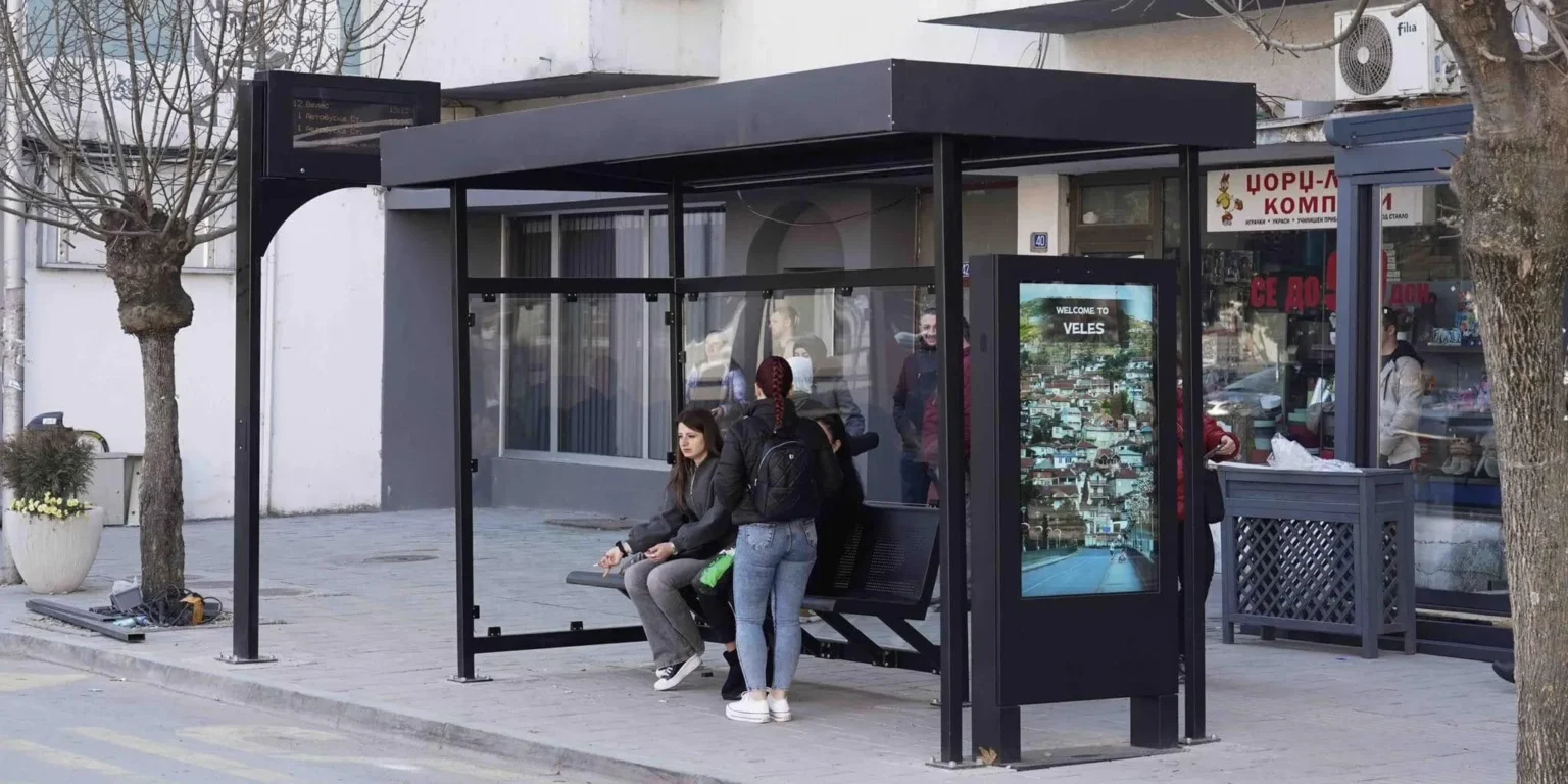 482069533_642372644846695_8236957065929493838_n-2048x1024